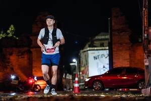 BIB: 
                            <button type="button" onclick="openModal(27897139)" class="btn btn-primary btn-sm float-right btn-popup" data-toggle="modal" data-target=".modal-high-quality">
                        <i class="fas fa-shopping-cart"></i> Add to Cart
                    </button>
                                            <button type="button" onclick="isThisMe(27897139, true)" class="btn btn-success btn-sm float-right btn-popup btn-isme hidden" data-toggle="tooltip" data-placement="bottom" title="นี่คือรูปของคุณใช่ไหม คลิกที่นี่เพื่อเอาเข้าอัลบั้ม">
                        <i class="fas fa-plus"></i> Add to album
                    </button>
                    <button type="button" onclick="isThisMe(27897139, false)" class="btn btn-warning btn-sm float-right btn-popup btn-isnotme hidden">
                        <i class="fas fa-ban"></i> Remove from album
                    </button>